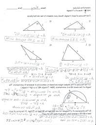 Right triangle trigonometry 8‐1 similarity in right triangles ‐ geometric mean/mean proportional ‐ similar proofs to derive the mean proportional theorem ‐ proportions in a right triangle 1) green workbook: 8 4 Skills Practice Trigonometry And Special Right Triangles