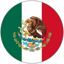 Résultat de recherche d'images pour "drapeau du mexique"