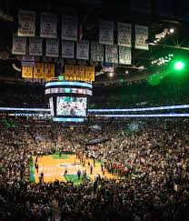 Boston Celtics Professional Sports