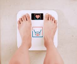 6 steps to lose weight with hypothyroidism
