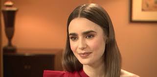 Lily collins has reassured fans of her father phil collins that the singer is doing good after he suffered a serious head injury earlier this week. Lily Collins Net Worth 2021 Age Height Weight Boyfriend Dating Kids Bio Wiki Wealthy Persons