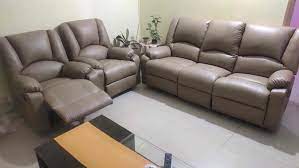 top sofa set repair services in