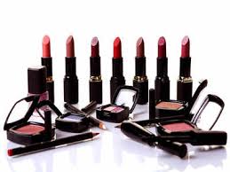 best lipstick sets top picks times