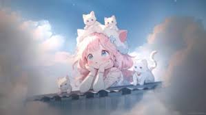 134 cute live wallpapers animated