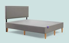 6 best upholstered bed frames of 2022
