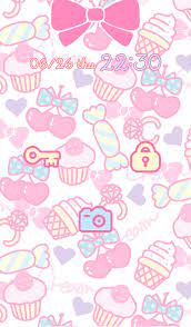 Pinky Wallpapers - Top Free Pinky ...