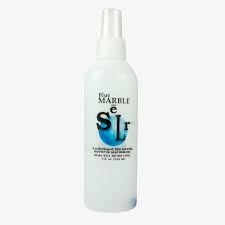 blue marble sealor spray professional