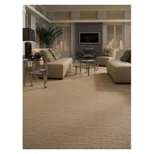 fabrica carpet inspiration modern