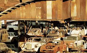 Do you have a damaged or junk car in kansas city you're trying to get rid of? Junk Car Raleigh Junk Cars Cash I Buy Junk Cars Now