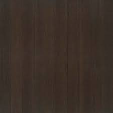 teragren bamboo flooring