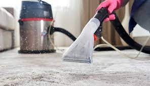 expert carpet cleaning services in nc