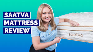 saatva mattress review 2024 expert