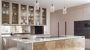 best lighting for your kitchen