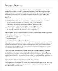       paragraph essay writing template Notey