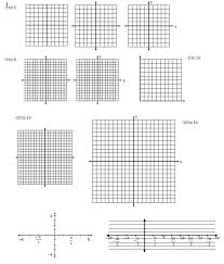 Graph S Paper Insert Clever Math Pun