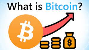 We'll answer what is bitcoin, including why the bitcoin price changes, how bitcoin works, where you can get bitcoin and if it is legal to use bitcoin. Video Guide What Is Bitcoin Blockgeeks