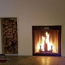best fireplace repair in edmonton ab