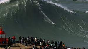 watch now big wave surfing doentary