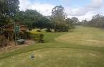 Southport Golf Club in Southport, Queensland, Australia | GolfPass