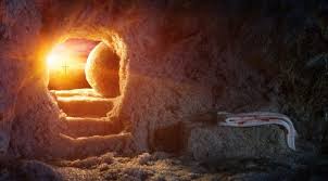 13 Different Resurrection Appearances Made By Jesus
