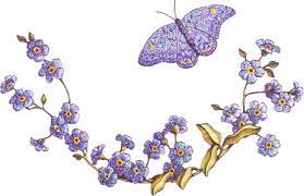 KARNAWAŁ... ZABAWY - KGW Wyszmontów FAJNE BABKI | Beautiful butterflies,  Butterfly print, Butterfly