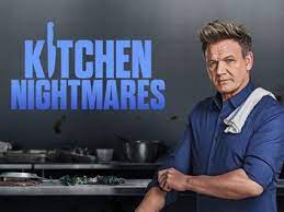 kitchen nightmares season 1 5