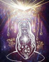 The diamond light codes and light language in 2018, the diamond light codes unfolded a deeper level of activation with the emergence of a light language transmission for each code. Light Language The New Form Of Communication Activation Vibration