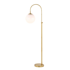 Fll4103a Floor Lamps Lighting By Safavieh