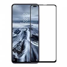 full cover protection tempered glass