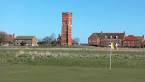 Littlestone Golf Club, Kent England | Hidden Links Golf