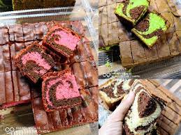 Resepi kek coklat basah sumber : Resepi Kek Minyak Sukatan Cawan Gebu Gebas Harum Mewangi Daridapur Com