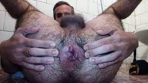 Hairy hole Very open | xHamster
