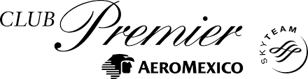 Aeromexico Club Premier Abroaders