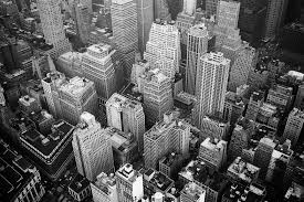 1366x768 black white new york city wallpaper wallpaper wallpaperlepi. City Black And White Wallpapers Top Free City Black And White Backgrounds Wallpaperaccess
