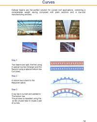 cellular beams design guide pdf free