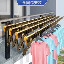 We did not find results for: Telescopic Drying Rack Outside The Balcony Outdoor Sliding Drying Rack Folding Clothes Rail Drying Quilt Rack Outdoor Cooling Rack Outside The Window
