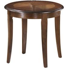 Bmf California D Round Coffee Table