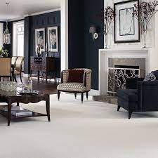 manchester carpet installation services
