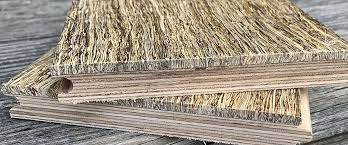 all about hemp wood flooring how it s