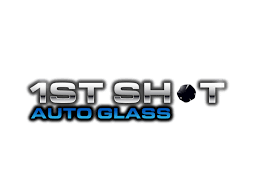 Windshield Replacements In Mesa Az