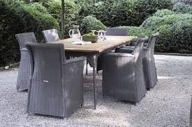 patio furniture outdoor wicker furniture