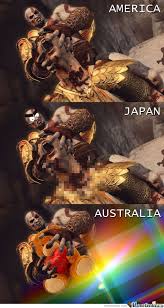 Jun 06, 2021 · japan vs tajikistan is available to watch in the united kingdom & ireland. America Vs Japan Vs Australia By Mustapan Meme Center