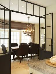 French Doors Interior Glass Doors