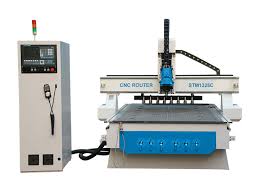 2023 top rated atc cnc routers with