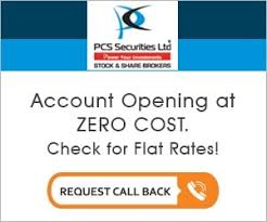 We started as a website back in 2013, with an aim to make insurance simple. Pcs Securities Review Brokerage Charges Demat A C Platforms More