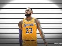 how-is-lebrons-task