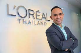 thailand locations l oréal careers
