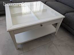 Ikea Liatorp Coffee Table 500 870 72
