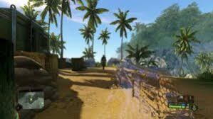 Crysis remastered free download full pc game latest version torrent from raidofgame.com first of all, it would be worth saying that the remaster. Crysis Remastered Torrent Download Pc Game Skidrow Torrents