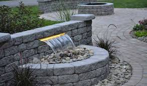 Simple Outdoor Enhancements With Grand